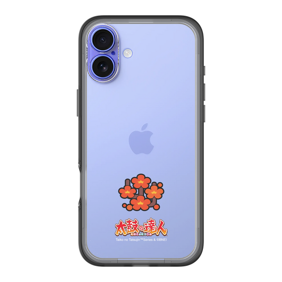 Slim Protection Premium Case［ Taiko no Tatsujin - Easy ］