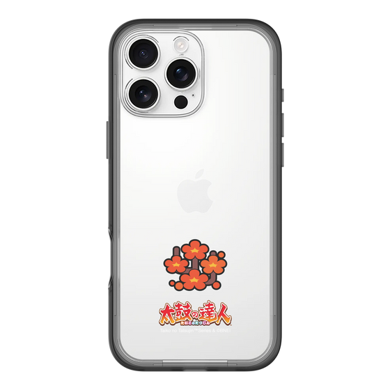 Slim Protection Premium Case［ Taiko no Tatsujin - Easy ］