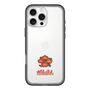Slim Protection Premium Case［ Taiko no Tatsujin - Easy ］
