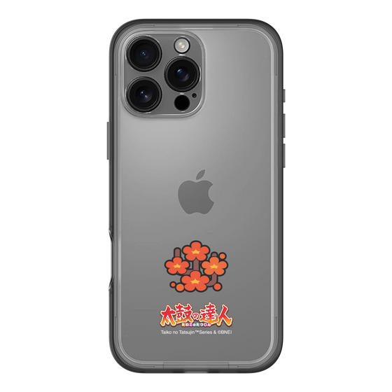 Slim Protection Premium Case［ Taiko no Tatsujin - Easy ］