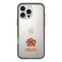 Slim Protection Premium Case［ Taiko no Tatsujin - Easy ］