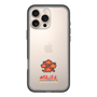 Slim Protection Premium Case［ Taiko no Tatsujin - Easy ］