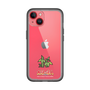 Slim Protection Premium Case［ Taiko no Tatsujin - Normal ］