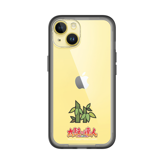 Slim Protection Premium Case［ Taiko no Tatsujin - Normal ］