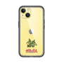 Slim Protection Premium Case［ Taiko no Tatsujin - Normal ］