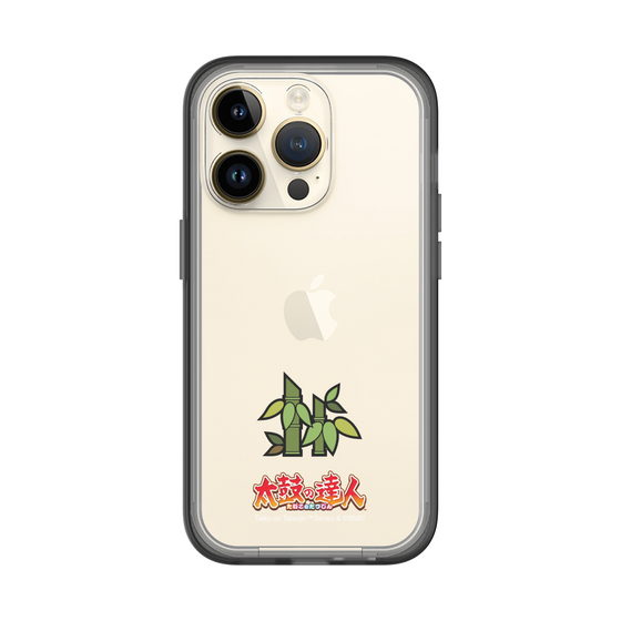 Slim Protection Premium Case［ Taiko no Tatsujin - Normal ］