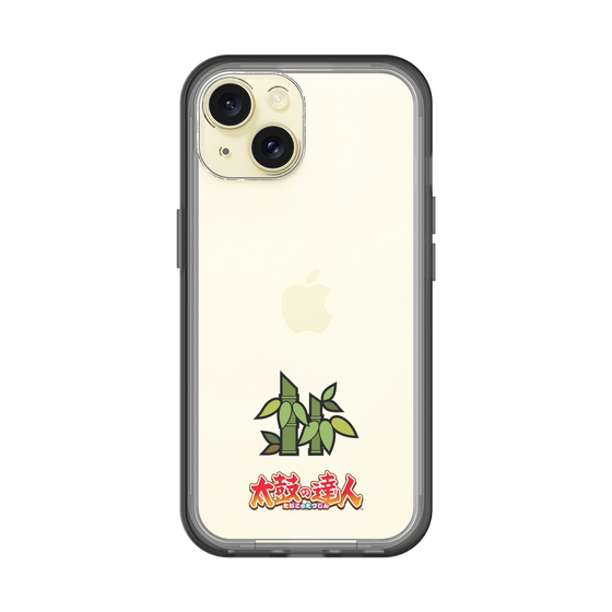 Slim Protection Premium Case［ Taiko no Tatsujin - Normal ］