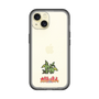 Slim Protection Premium Case［ Taiko no Tatsujin - Normal ］