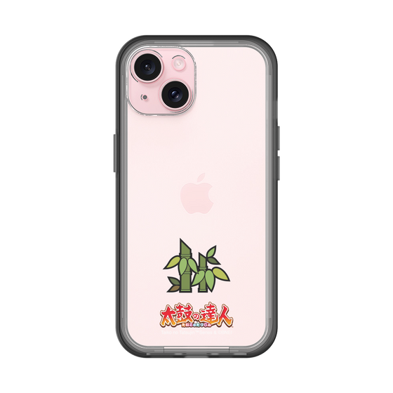 Slim Protection Premium Case［ Taiko no Tatsujin - Normal ］