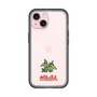 Slim Protection Premium Case［ Taiko no Tatsujin - Normal ］