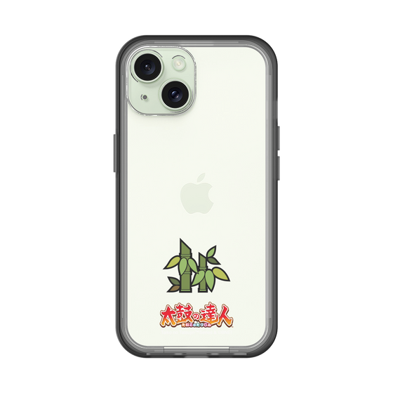Slim Protection Premium Case［ Taiko no Tatsujin - Normal ］