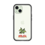 Slim Protection Premium Case［ Taiko no Tatsujin - Normal ］