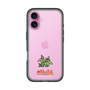 Slim Protection Premium Case［ Taiko no Tatsujin - Normal ］