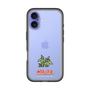 Slim Protection Premium Case［ Taiko no Tatsujin - Normal ］