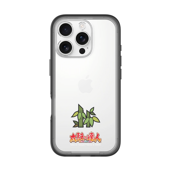Slim Protection Premium Case［ Taiko no Tatsujin - Normal ］