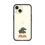 Slim Protection Premium Case［ Taiko no Tatsujin - Hard ］