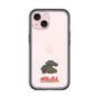 Slim Protection Premium Case［ Taiko no Tatsujin - Hard ］
