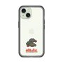Slim Protection Premium Case［ Taiko no Tatsujin - Hard ］