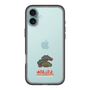 Slim Protection Premium Case［ Taiko no Tatsujin - Hard ］