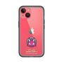 Slim Protection Premium Case［ Taiko no Tatsujin - Oni ］