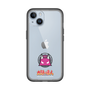 Slim Protection Premium Case［ Taiko no Tatsujin - Oni ］