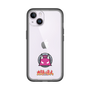 Slim Protection Premium Case［ Taiko no Tatsujin - Oni ］