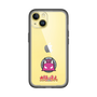 Slim Protection Premium Case［ Taiko no Tatsujin - Oni ］
