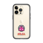 Slim Protection Premium Case［ Taiko no Tatsujin - Oni ］