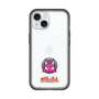 Slim Protection Premium Case［ Taiko no Tatsujin - Oni ］