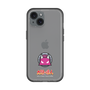 Slim Protection Premium Case［ Taiko no Tatsujin - Oni ］