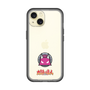 Slim Protection Premium Case［ Taiko no Tatsujin - Oni ］