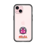 Slim Protection Premium Case［ Taiko no Tatsujin - Oni ］