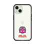 Slim Protection Premium Case［ Taiko no Tatsujin - Oni ］