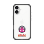 Slim Protection Premium Case［ Taiko no Tatsujin - Oni ］