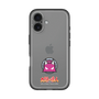 Slim Protection Premium Case［ Taiko no Tatsujin - Oni ］