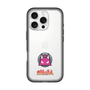 Slim Protection Premium Case［ Taiko no Tatsujin - Oni ］
