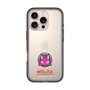 Slim Protection Premium Case［ Taiko no Tatsujin - Oni ］