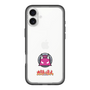 Slim Protection Premium Case［ Taiko no Tatsujin - Oni ］