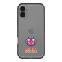 Slim Protection Premium Case［ Taiko no Tatsujin - Oni ］