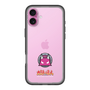 Slim Protection Premium Case［ Taiko no Tatsujin - Oni ］
