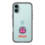Slim Protection Premium Case［ Taiko no Tatsujin - Oni ］