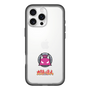 Slim Protection Premium Case［ Taiko no Tatsujin - Oni ］