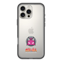 Slim Protection Premium Case［ Taiko no Tatsujin - Oni ］