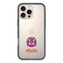 Slim Protection Premium Case［ Taiko no Tatsujin - Oni ］