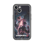 Slim Protection Premium Case［ TEKKEN - Key Visual ］