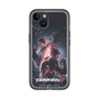 Slim Protection Premium Case［ TEKKEN - Key Visual ］