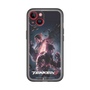 Slim Protection Premium Case［ TEKKEN - Key Visual ］