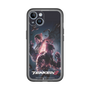 Slim Protection Premium Case［ TEKKEN - Key Visual ］