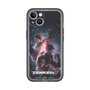 Slim Protection Premium Case［ TEKKEN - Key Visual ］