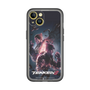 Slim Protection Premium Case［ TEKKEN - Key Visual ］